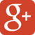 Ascend Consulting on Google Plus