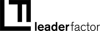 LeaderFactor Leadership Coach